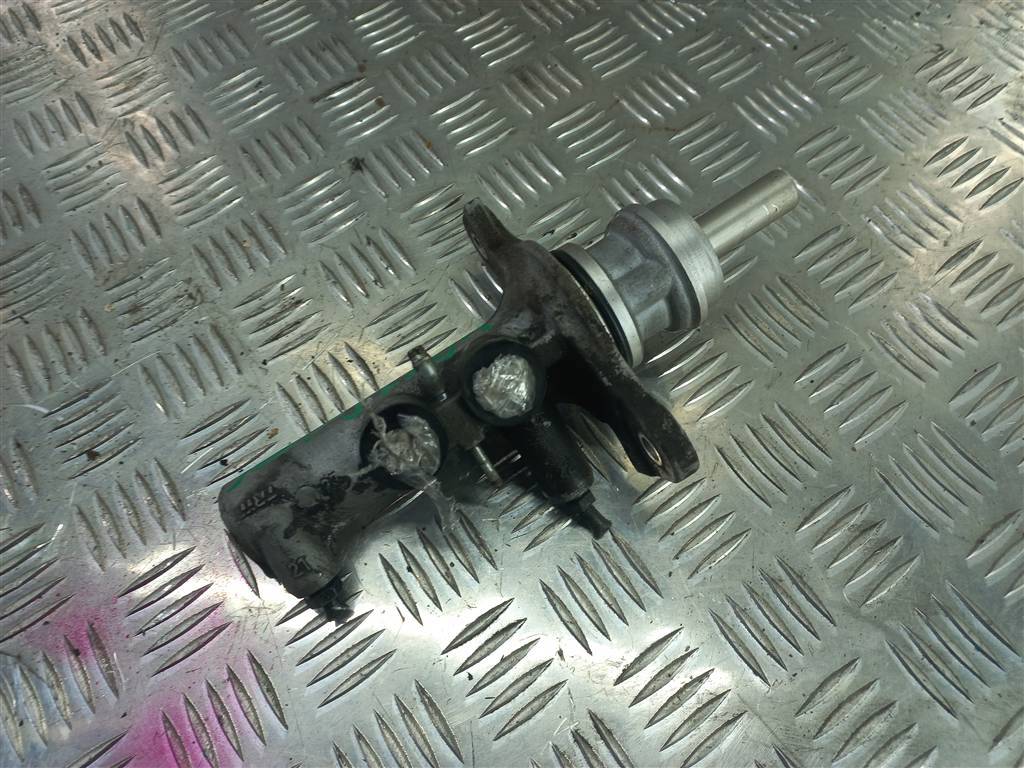 цилиндр тормозов MERCEDES-BENZ Sprinter  A9064310101, 6150 рублей, Москва