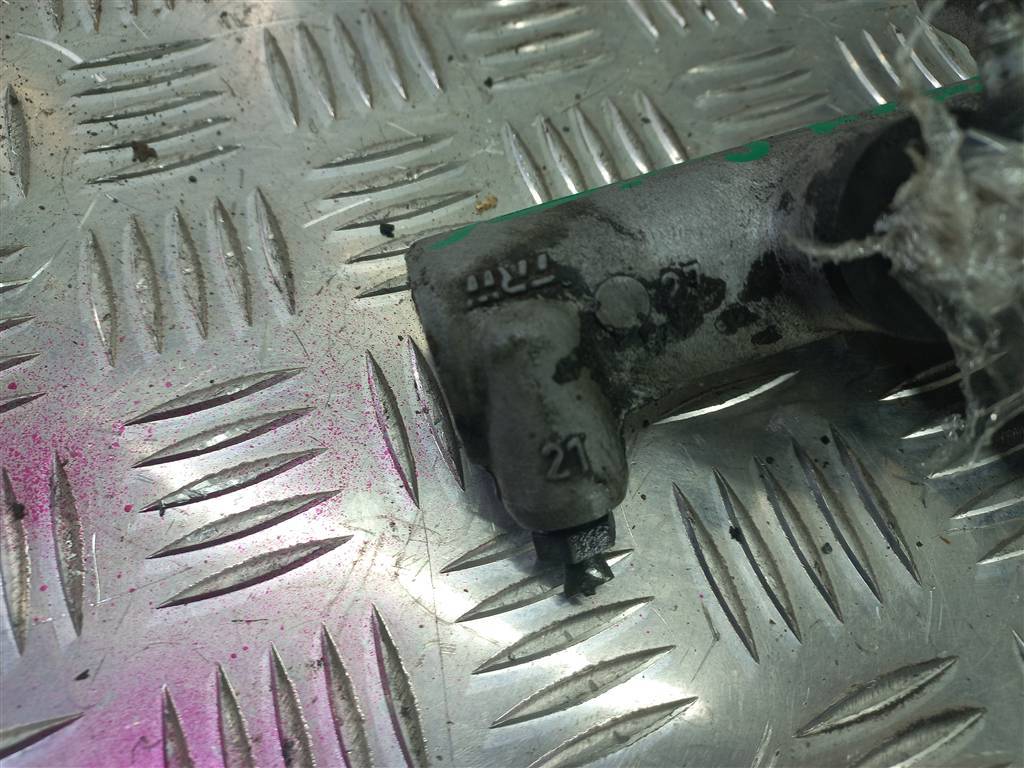 цилиндр тормозов MERCEDES-BENZ Sprinter  A9064310101, 6150 рублей, Москва