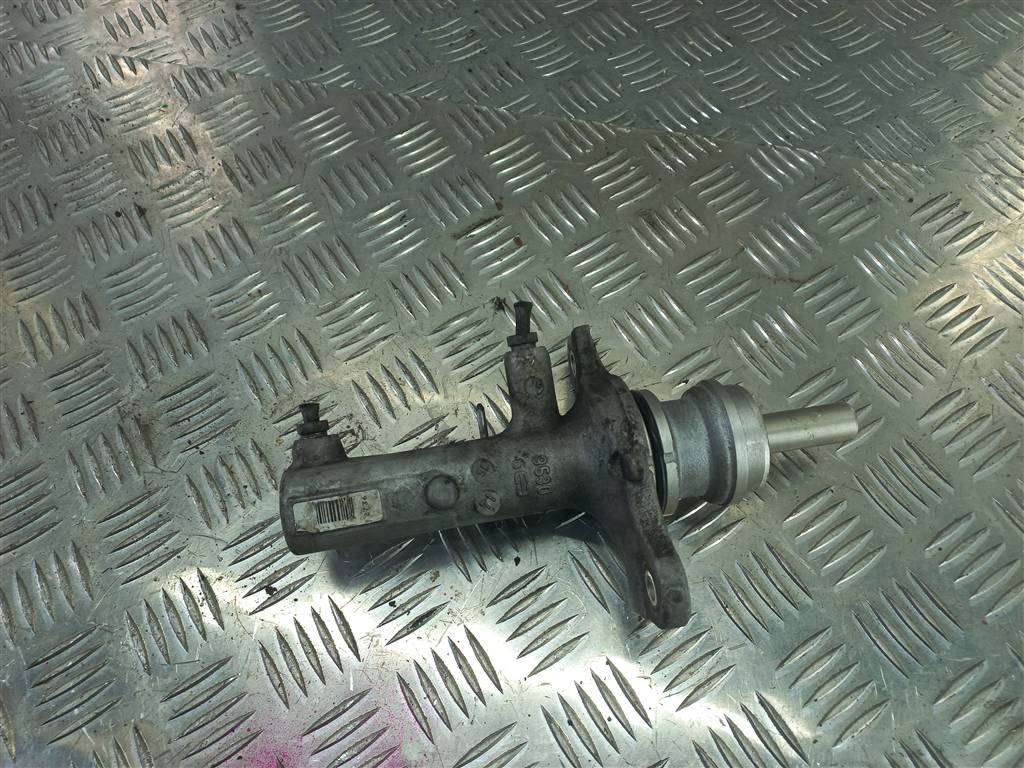 цилиндр тормозов MERCEDES-BENZ Sprinter  A9064310101, 6150 рублей, Москва