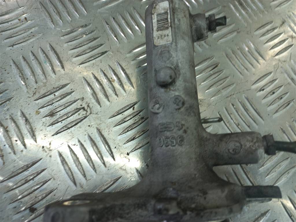 цилиндр тормозов MERCEDES-BENZ Sprinter  A9064310101, 6150 рублей, Москва