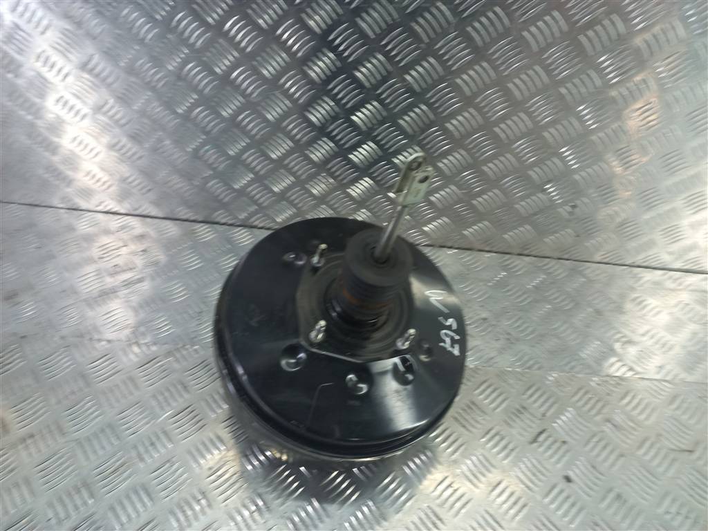 усилитель тормозов (вакумник) MERCEDES-BENZ Sprinter  A9064301408, 6150 рублей, Москва