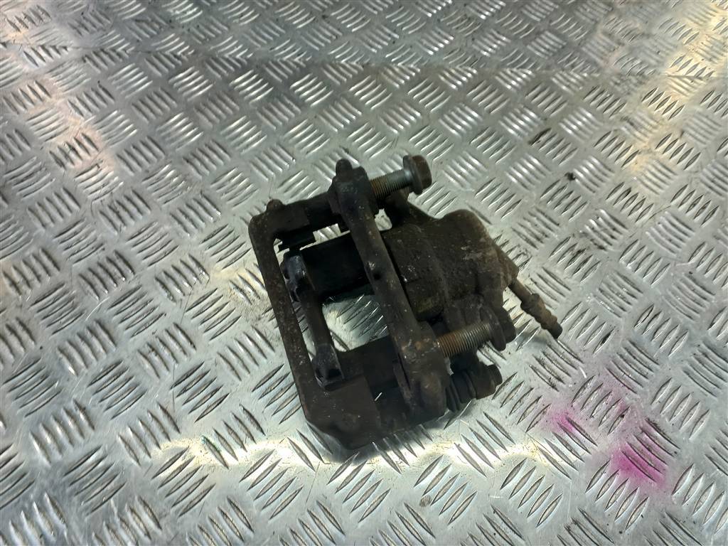 суппорт MERCEDES-BENZ Sprinter  A0034207283, 3279 рублей, Москва