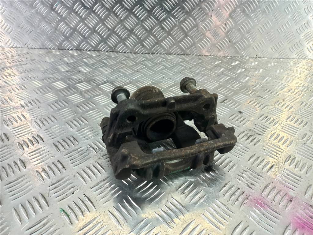 суппорт MERCEDES-BENZ Sprinter  A0034207283, 3279 рублей, Москва