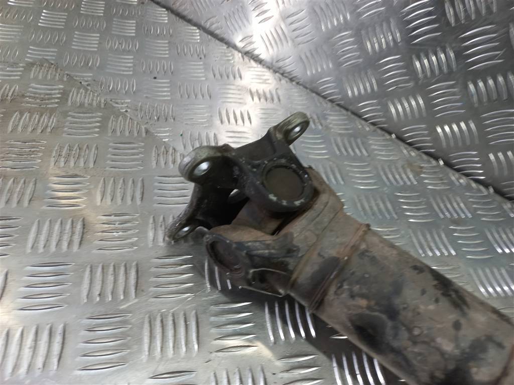 вал карданный MERCEDES-BENZ Sprinter  A9064102001, 53300 рублей, Москва