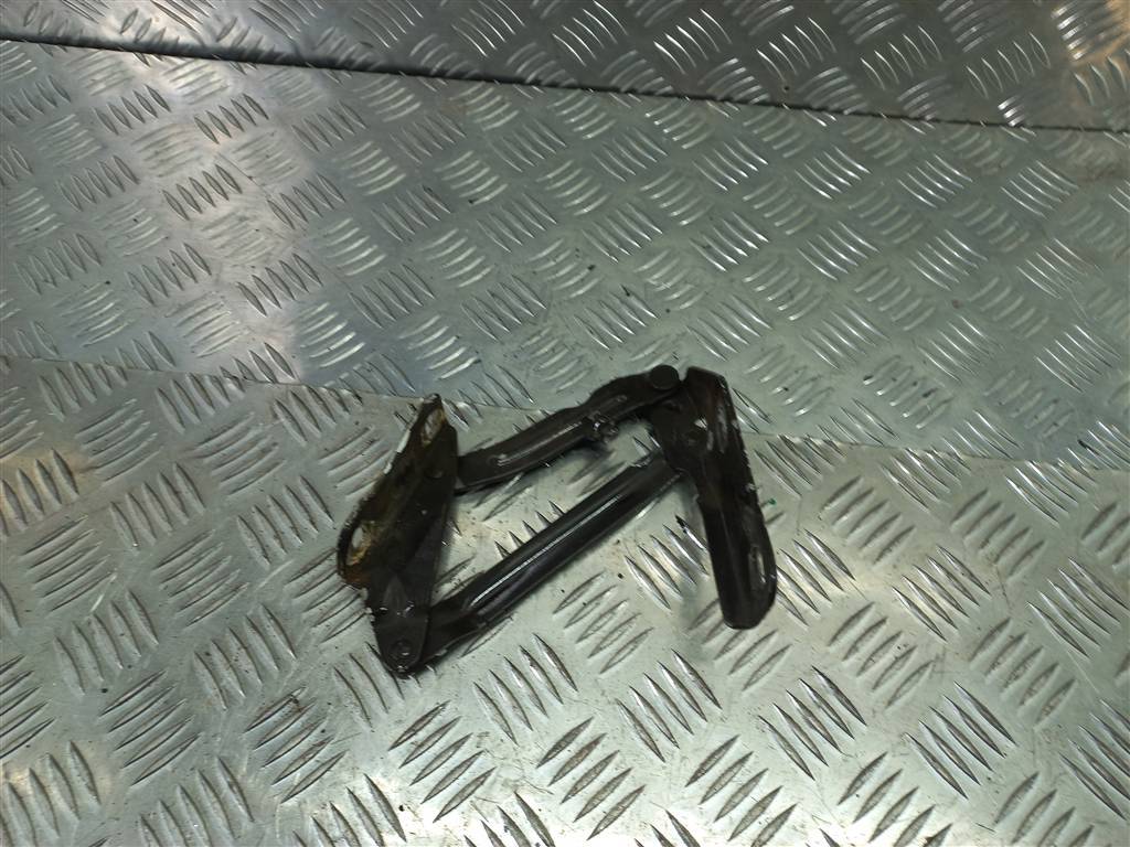 петля капота MERCEDES-BENZ Sprinter  A9067500021, 1550 рублей, Москва