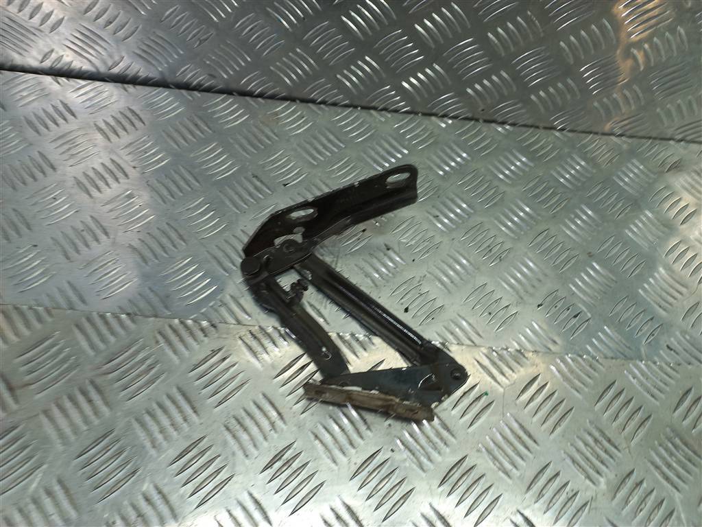 петля капота MERCEDES-BENZ Sprinter  A9067500021, 1550 рублей, Москва