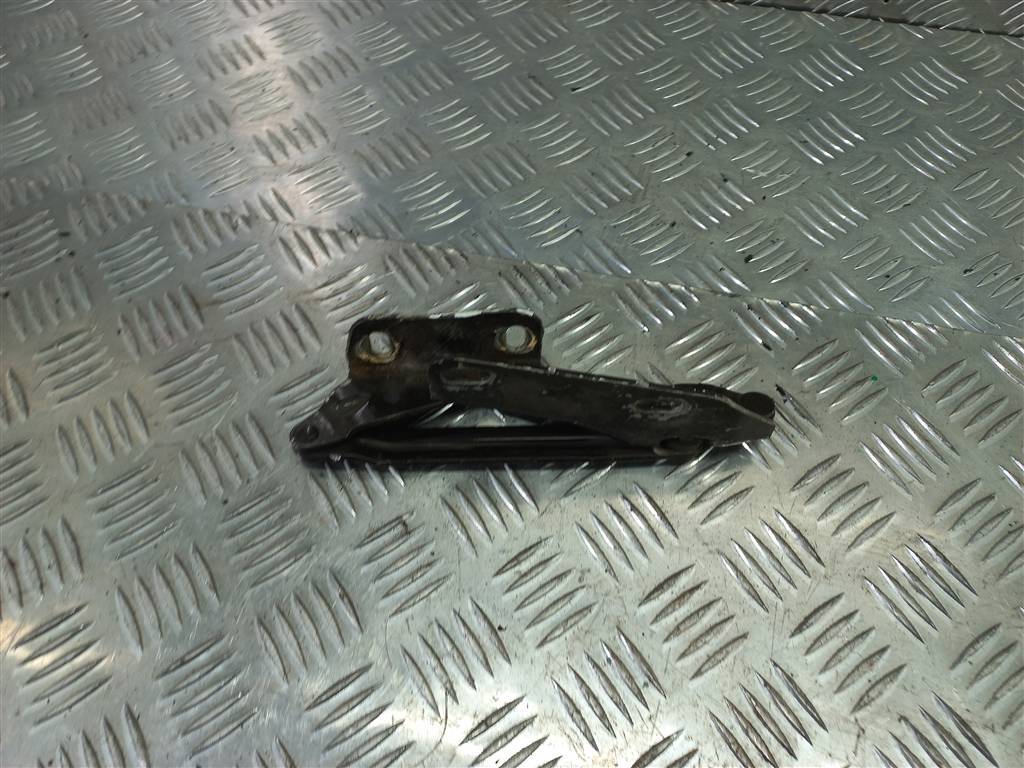 петля капота MERCEDES-BENZ Sprinter  A9067500021, 1550 рублей, Москва