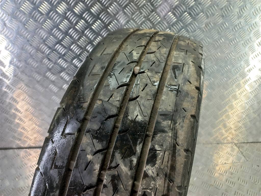 диск колесный MERCEDES-BENZ Sprinter  A0014014802, 10750 рублей, Москва