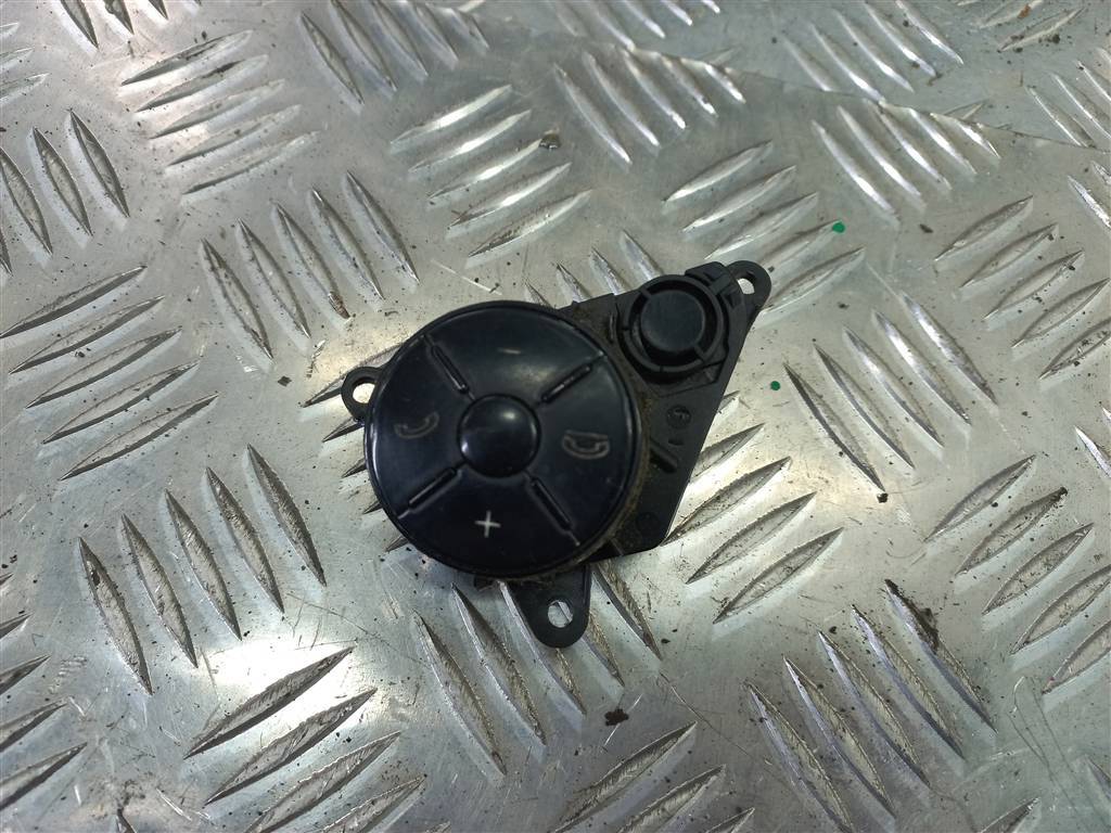блок кнопок MERCEDES-BENZ Sprinter  A9068200010, 7300 рублей, Москва