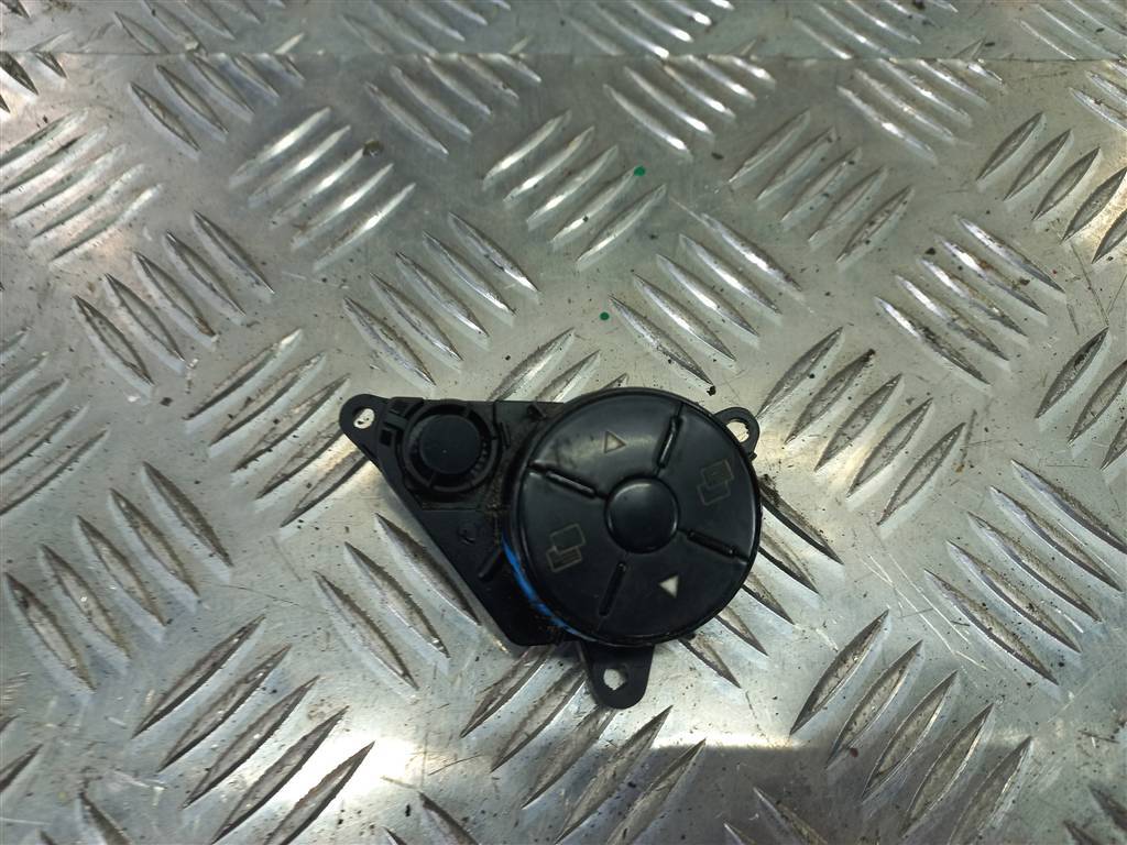 блок кнопок MERCEDES-BENZ Sprinter  A9068200010, 7300 рублей, Москва