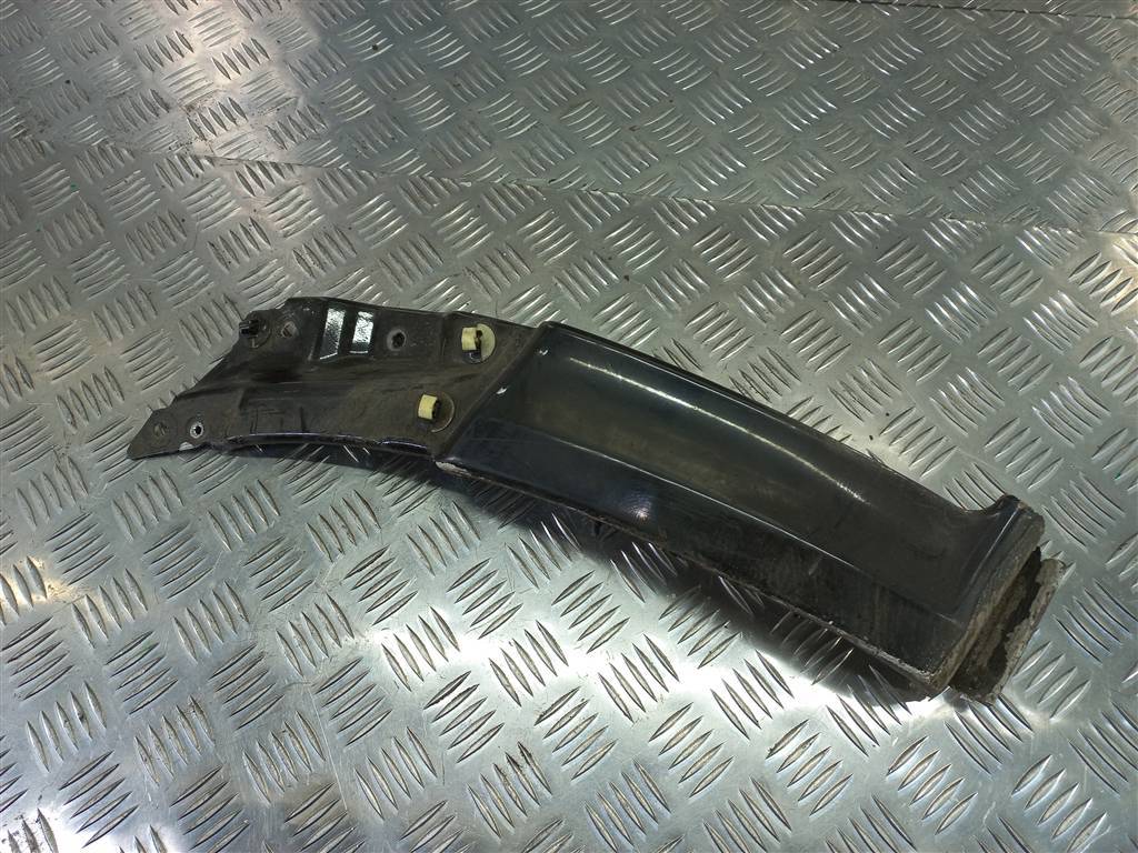 крыло MERCEDES-BENZ Sprinter  A9066302007, 5000 рублей, Москва