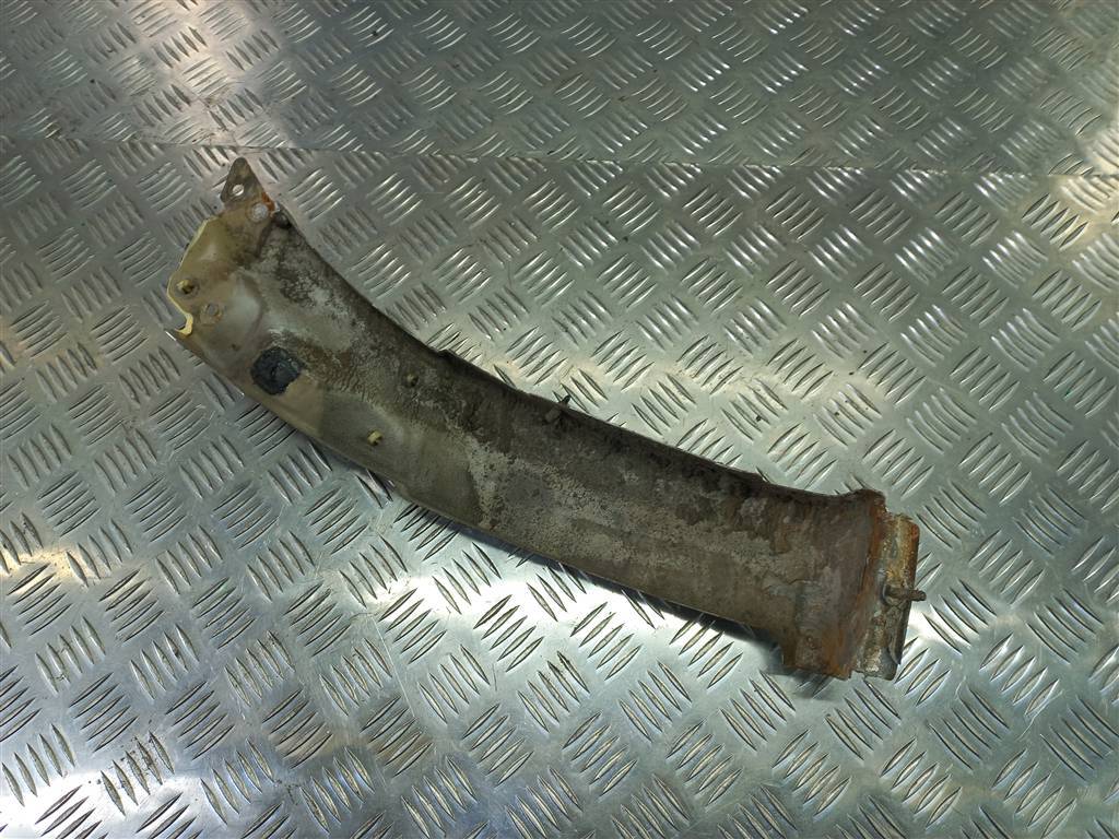 крыло MERCEDES-BENZ Sprinter  A9066302007, 5000 рублей, Москва