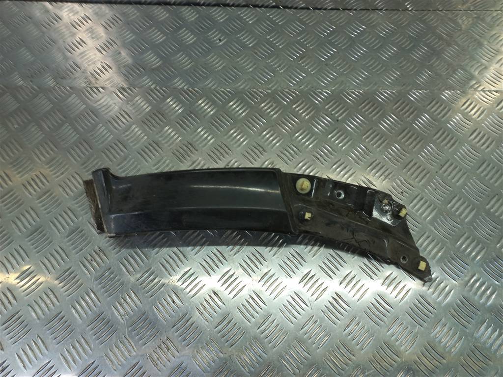 крыло MERCEDES-BENZ Sprinter  A9066302107, 5000 рублей, Москва