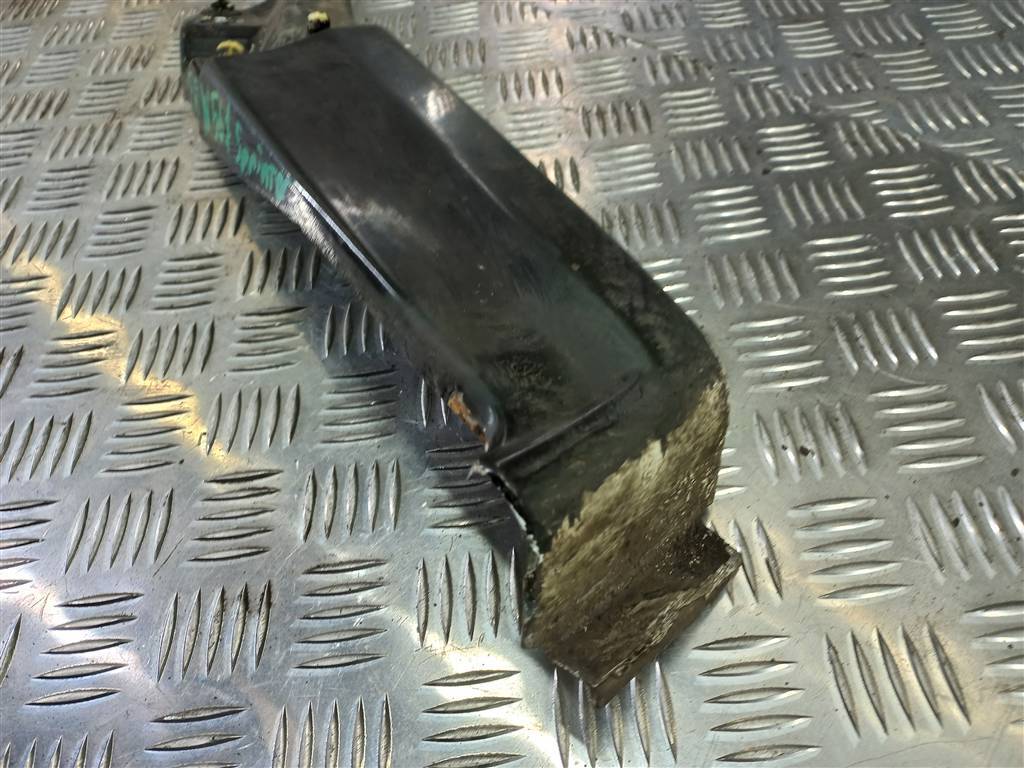 крыло MERCEDES-BENZ Sprinter  A9066302107, 5000 рублей, Москва