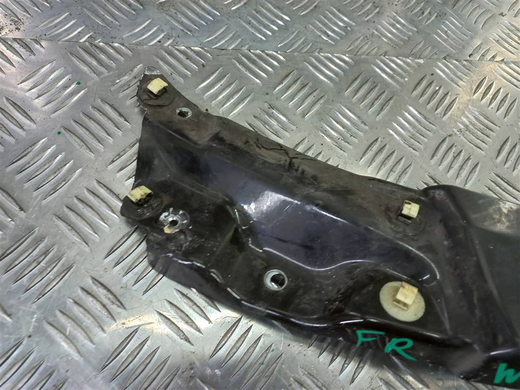 крыло MERCEDES-BENZ Sprinter  A9066302107, 5000 рублей, Москва