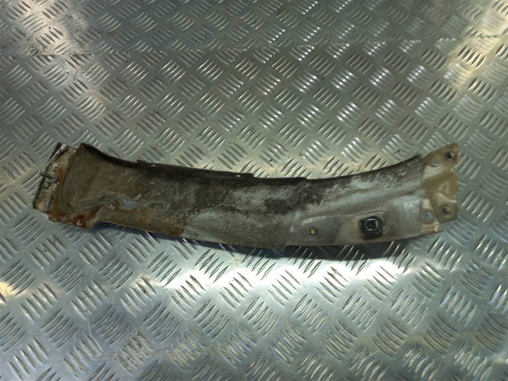 крыло MERCEDES-BENZ Sprinter  A9066302107, 5000 рублей, Москва