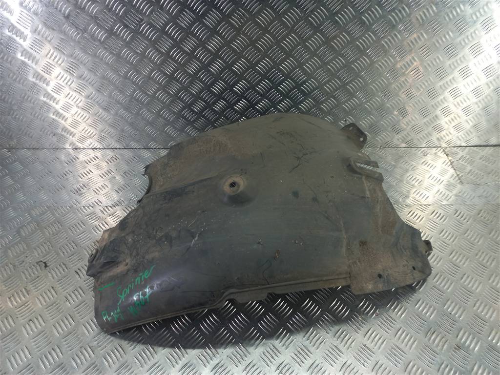 подкрылок MERCEDES-BENZ Sprinter  A9066841277, 980 рублей, Москва