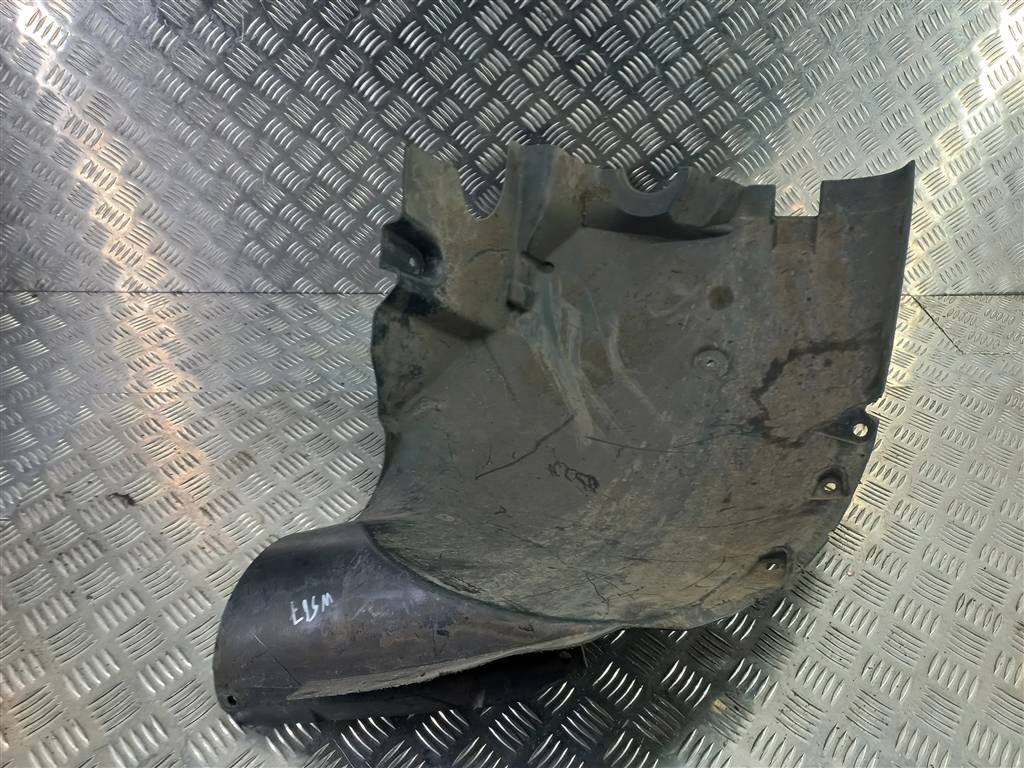 подкрылок MERCEDES-BENZ Sprinter  A9066841877, 1550 рублей, Москва