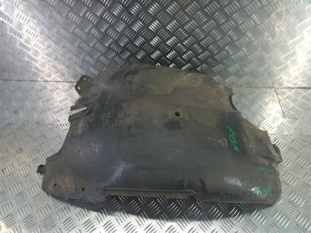 подкрылок MERCEDES-BENZ Sprinter  A9066841877, 1550 рублей, Москва