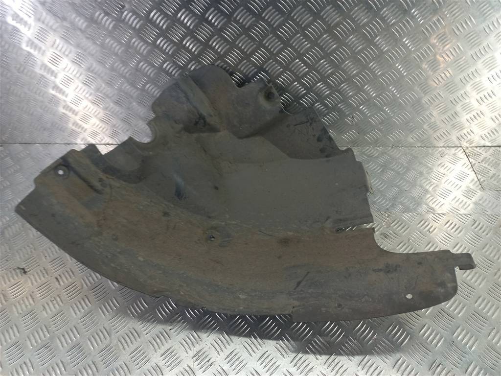 подкрылок MERCEDES-BENZ Sprinter  A9066841877, 1550 рублей, Москва