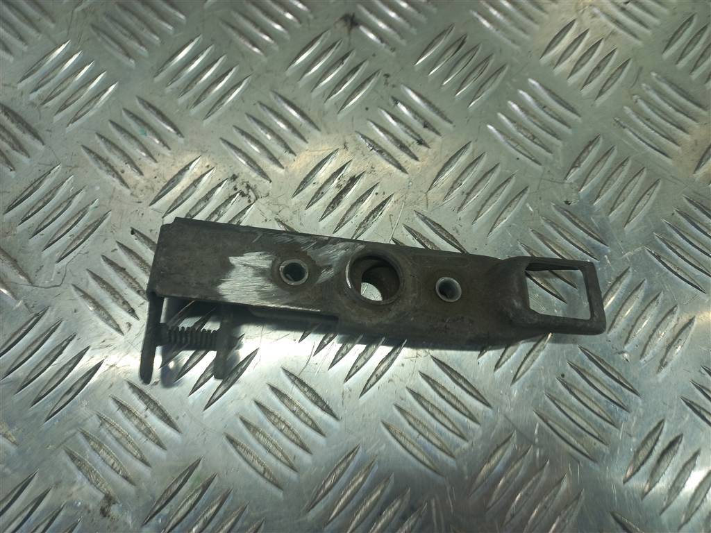 замок капота MERCEDES-BENZ Sprinter  A9067500450, 630 рублей, Москва