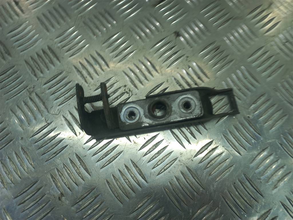 замок капота MERCEDES-BENZ Sprinter  A9067500450, 630 рублей, Москва