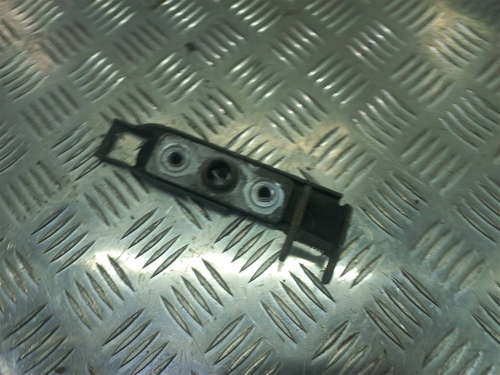 замок капота MERCEDES-BENZ Sprinter  A9067500450, 630 рублей, Москва