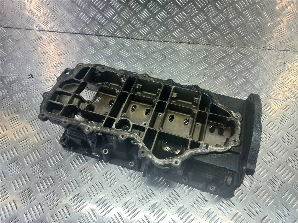 постель коленвала FORD Tourneo Connect  1373325, 1550 рублей, Москва