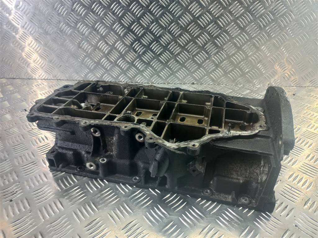 постель коленвала FORD Tourneo Connect  1373325, 1550 рублей, Москва