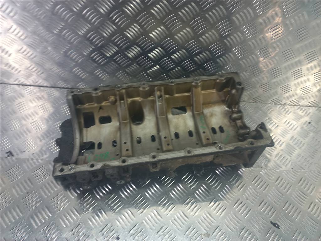 постель коленвала FORD Tourneo Connect  1373325, 1550 рублей, Москва