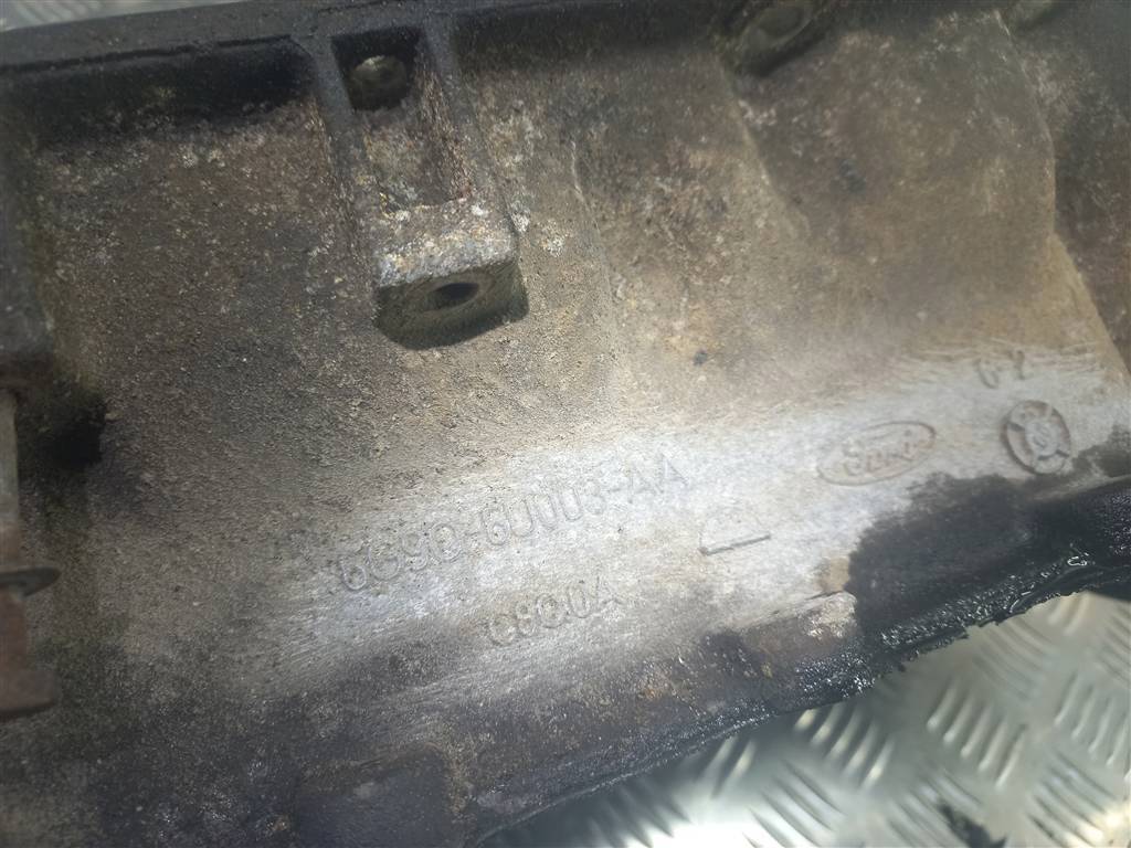 постель коленвала FORD Tourneo Connect  1373325, 1550 рублей, Москва