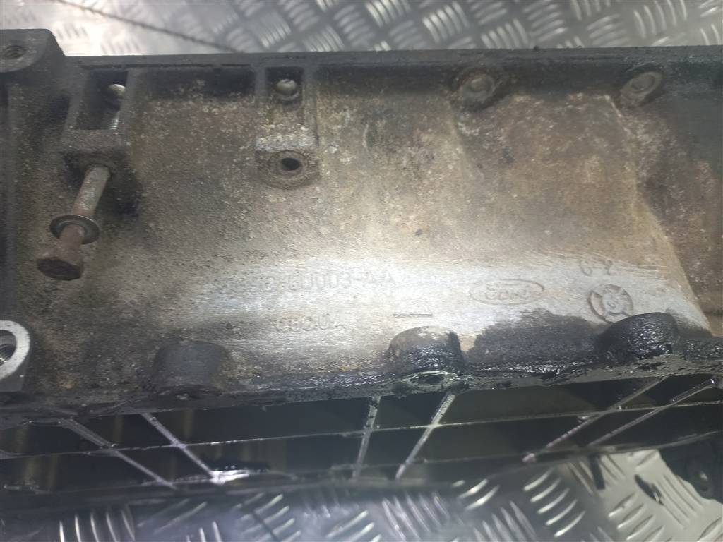 постель коленвала FORD Tourneo Connect  1373325, 1550 рублей, Москва