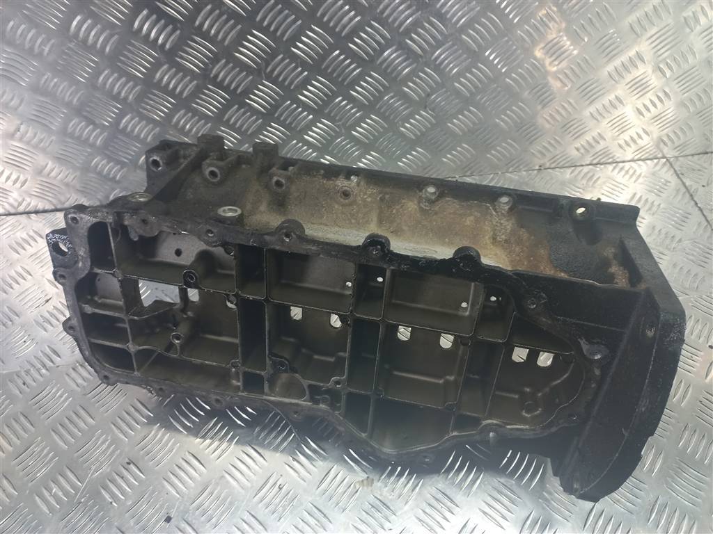 постель коленвала FORD Tourneo Connect  1373325, 1550 рублей, Москва