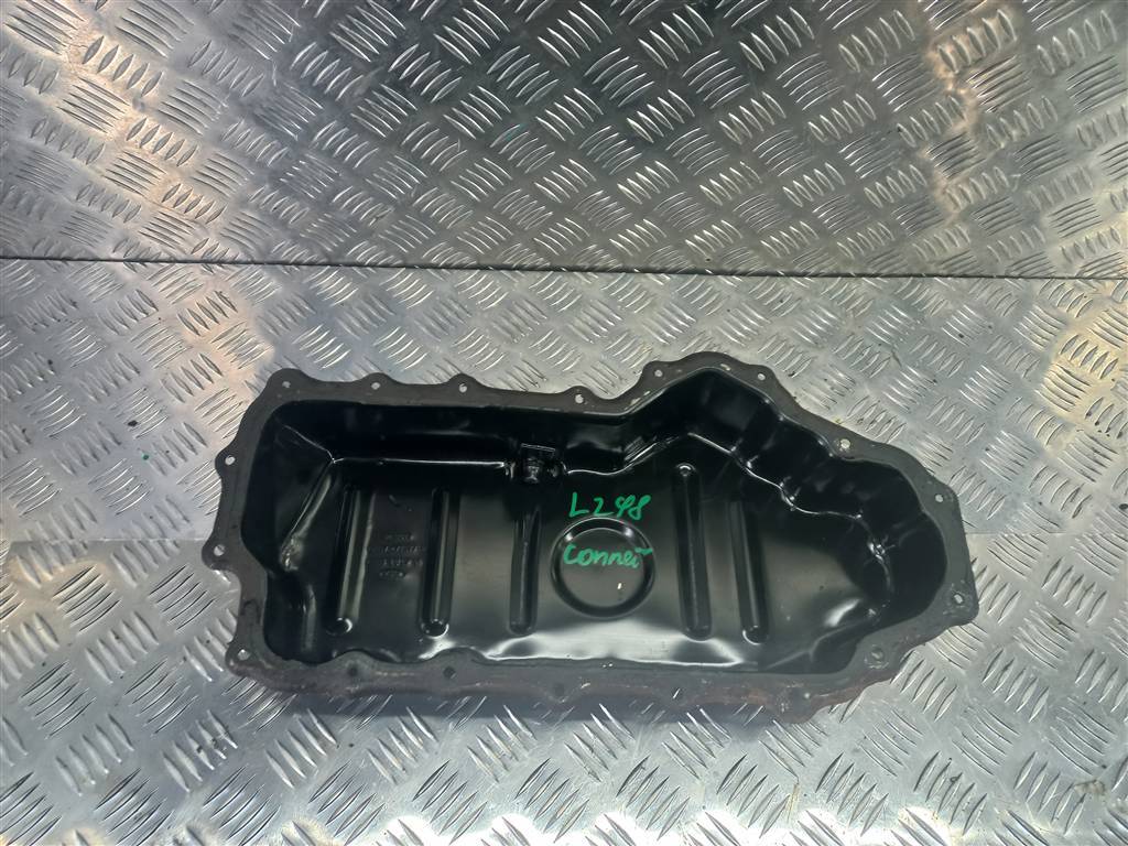 поддон масляный FORD Tourneo Connect  1353148, 1320 рублей, Москва