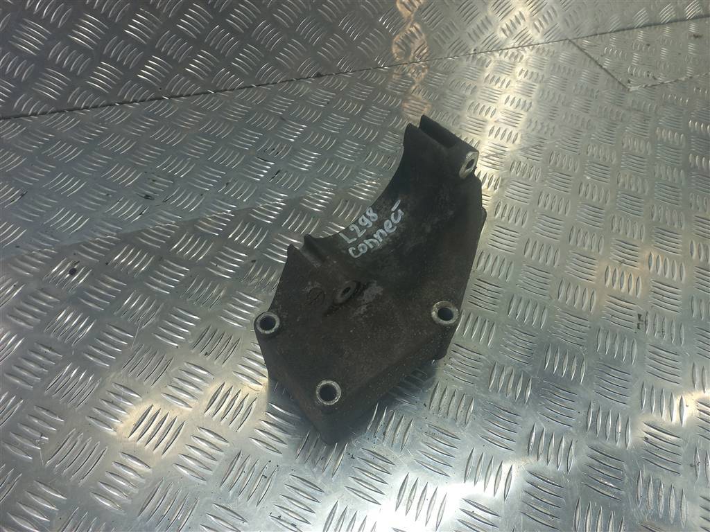кронштейн генератора FORD Tourneo Connect  1543108, 630 рублей, Москва