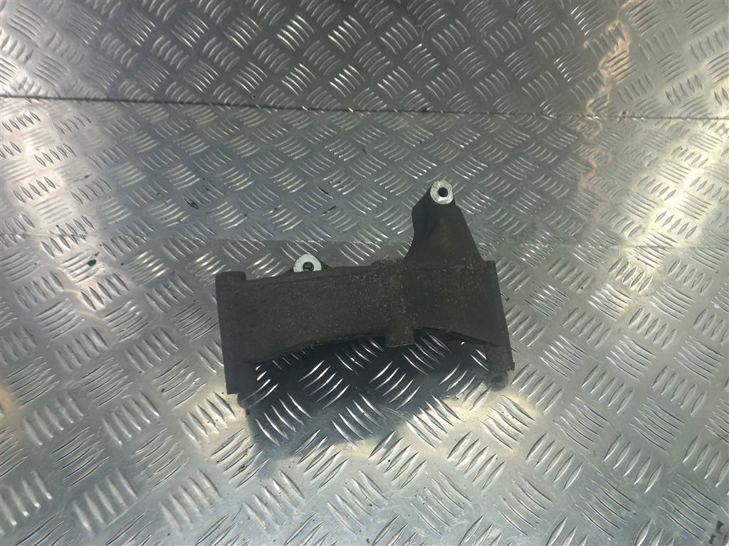 кронштейн генератора FORD Tourneo Connect  1543108, 630 рублей, Москва