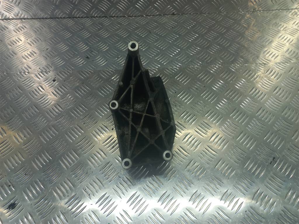 кронштейн генератора FORD Tourneo Connect  1543108, 630 рублей, Москва