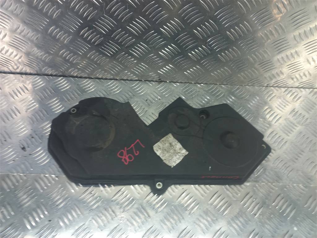 крышка грм FORD Tourneo Connect  1334617, 1550 рублей, Москва