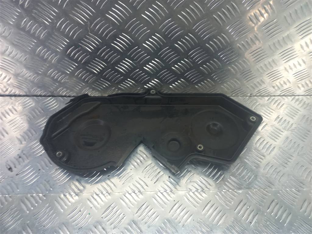 крышка грм FORD Tourneo Connect  1334617, 1550 рублей, Москва