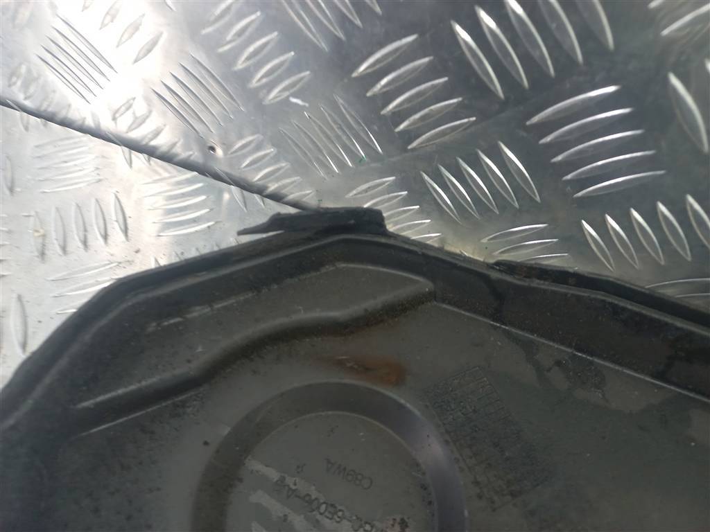 крышка грм FORD Tourneo Connect  1334617, 1550 рублей, Москва