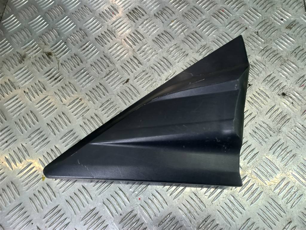 накладка крыла переднего FORD Tourneo Custom  2123055, 3279 рублей, Москва