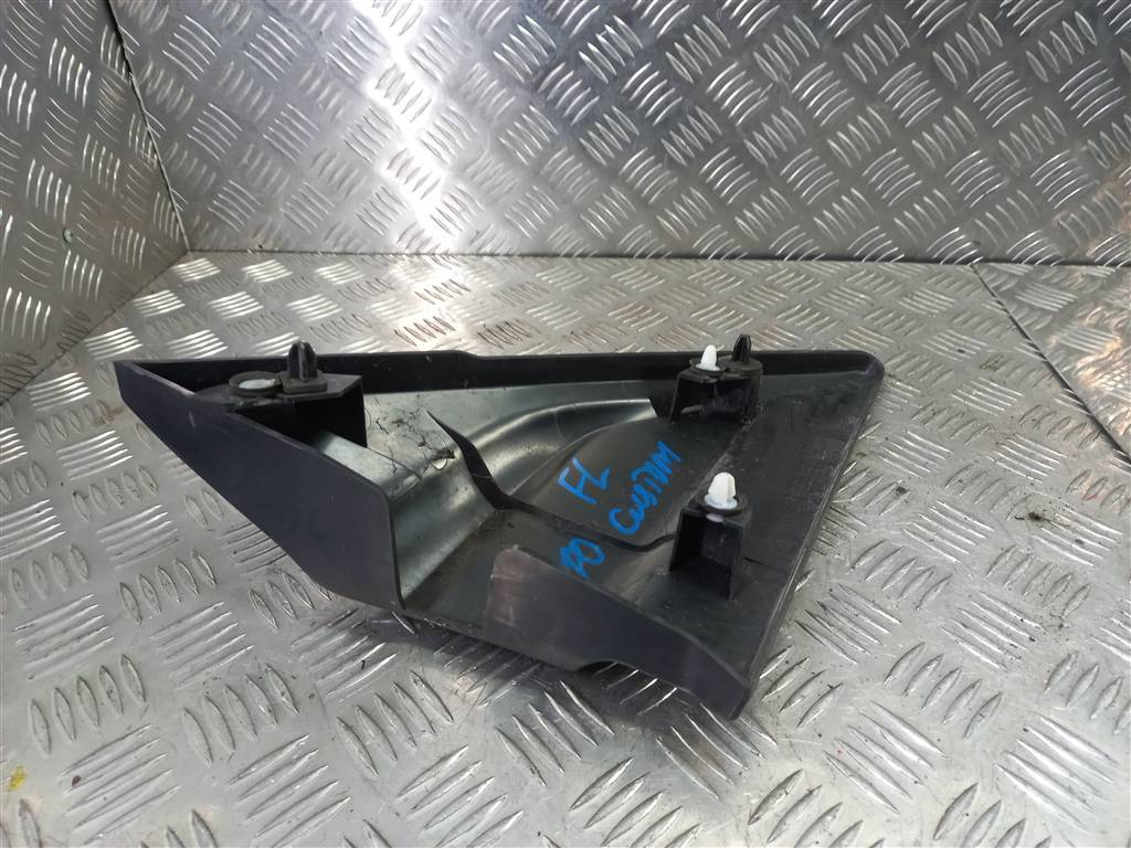 накладка крыла переднего FORD Tourneo Custom  2123055, 3279 рублей, Москва