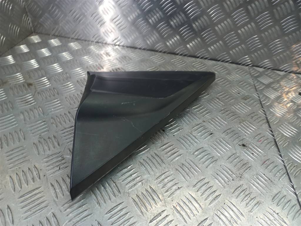 накладка крыла переднего FORD Tourneo Custom  2123055, 3279 рублей, Москва