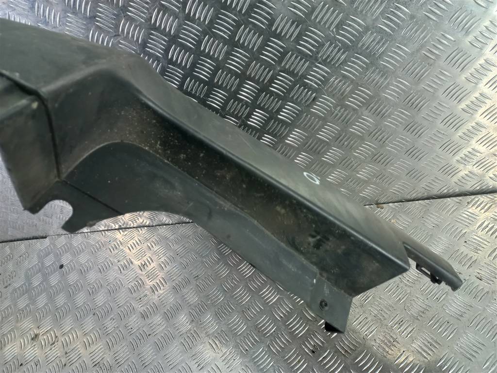 клык заднего бампера FORD Tourneo Custom  2196124, 3279 рублей, Москва