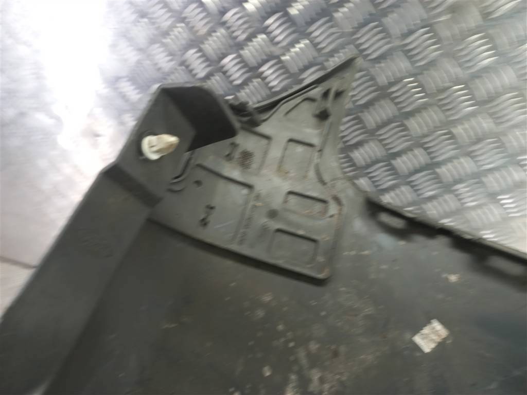 клык заднего бампера FORD Tourneo Custom  2196124, 3279 рублей, Москва