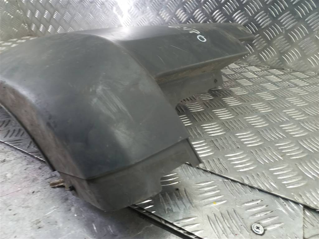 клык заднего бампера FORD Tourneo Custom  2196124, 3279 рублей, Москва