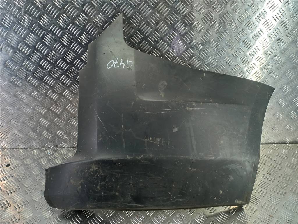 клык заднего бампера FORD Tourneo Custom  2196035, 3279 рублей, Москва