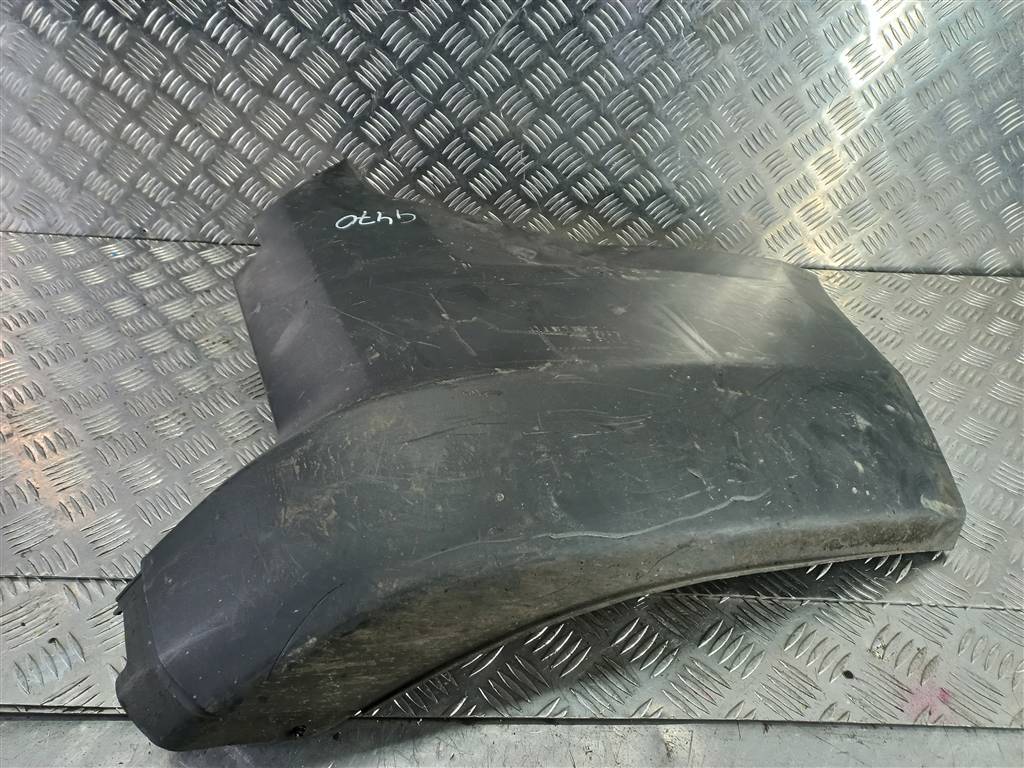 клык заднего бампера FORD Tourneo Custom  2196035, 3279 рублей, Москва