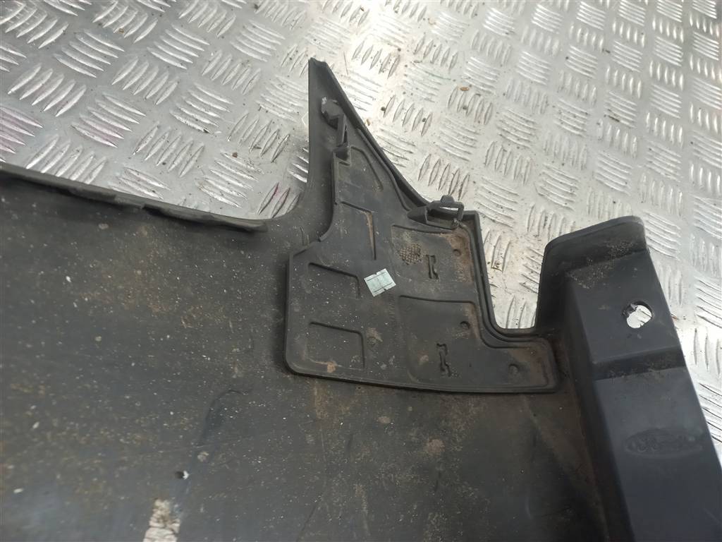 клык заднего бампера FORD Tourneo Custom  2196035, 3279 рублей, Москва