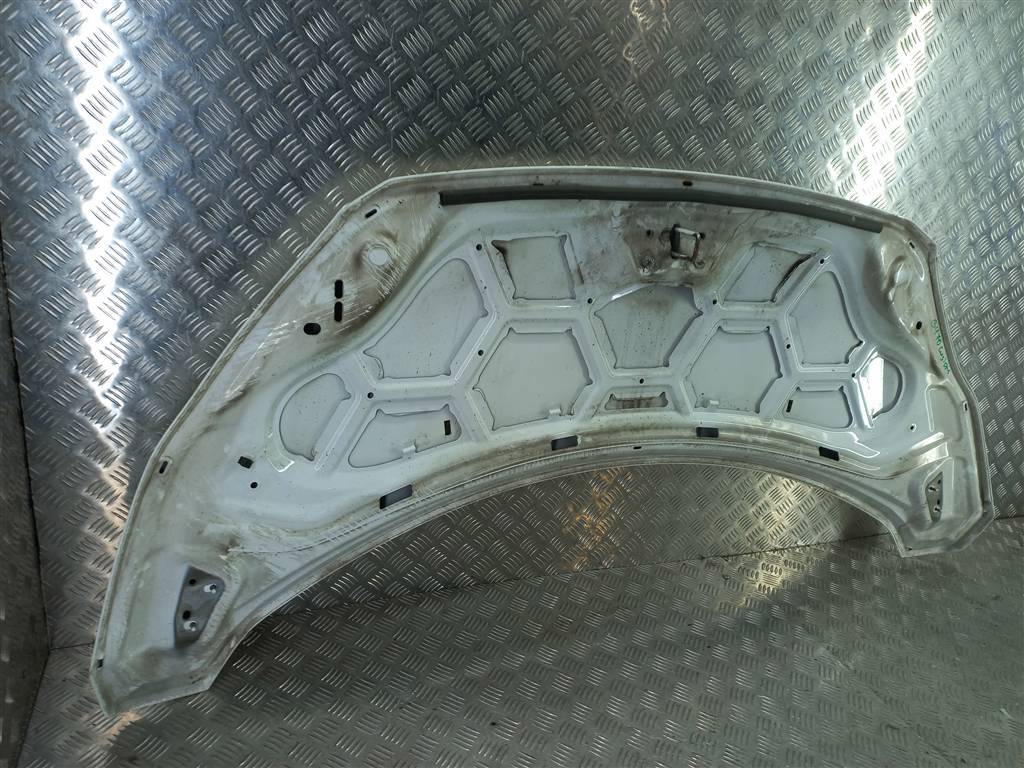 капот FORD Tourneo Custom  1846029, 24550 рублей, Москва